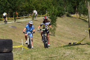 RampiKids 22072017_183